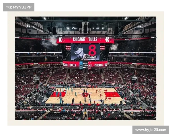 NBA球队文化的独特魅力与核心价值观塑造球队精神和赛场表现 NBA球队文化的独特魅力与核心价值观塑造球队精神和赛场表现