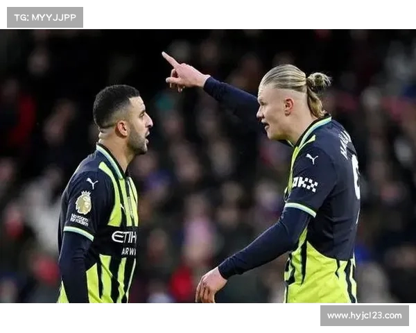 瓜帅与妻子关系紧张传离婚 曼城球迷忧新赛季表现受影响