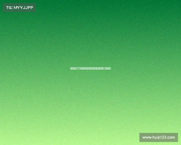 热刺宣布20岁前锋兰克希尔租借至英冠牛津联队 为期一年