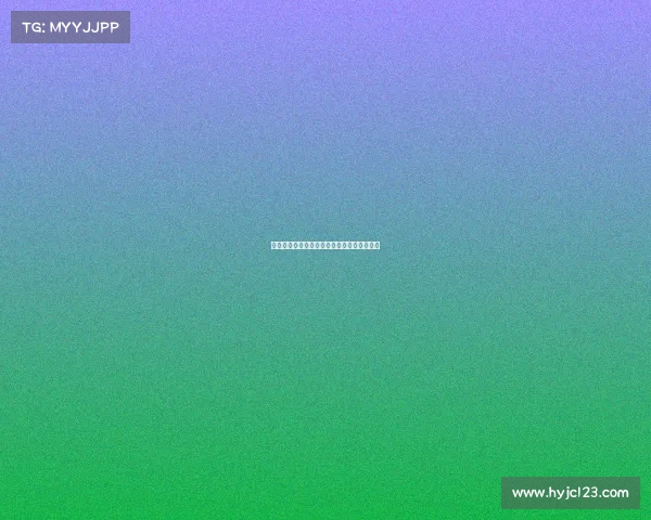 英超历史黄牌数据深度分析及球员纪律性研究