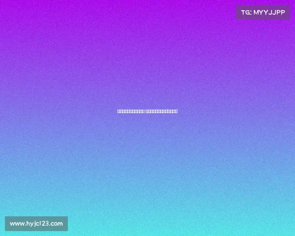 萨利巴渴望与阿森纳续约 皇马有意引进科纳特加强防线 萨利巴渴望与阿森纳续约 皇马有意引进科纳特加强防线