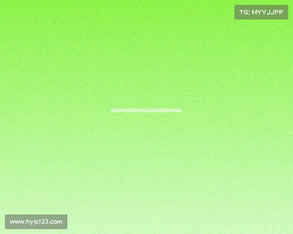 门将关键表现解析：如何通过扑救、指挥与反应速度决定比赛走向