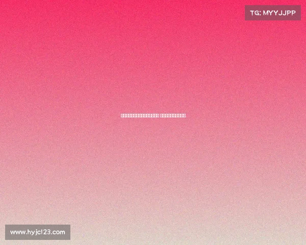 黄潜正式签约阿森纳旧将帕尔特伊 双方达成协议完成转会