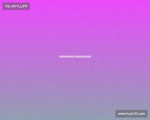 瓜帅与妻子关系紧张传离婚 曼城球迷忧新赛季表现受影响