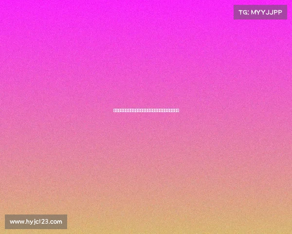 英超射手榜最新动态：热门球员表现分析及未来竞争走势预测