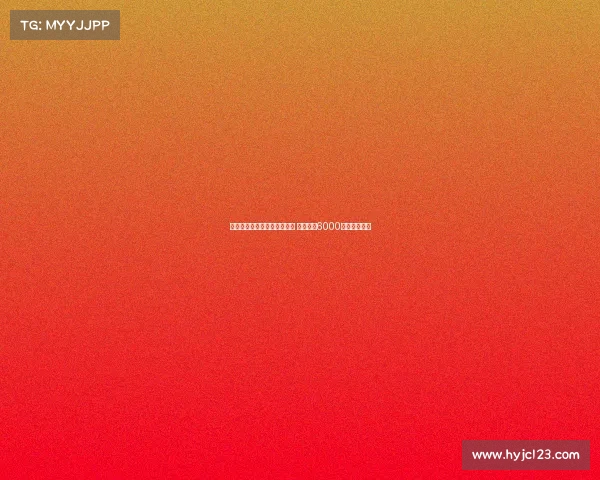 西媒曝沙特欲引进费兰托雷斯 提供三年6000万欧高薪合同