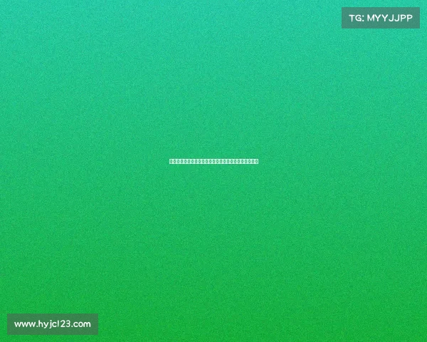 阿扎尔居首卡卡入选马卡电台评选皇马队史五大最差引援