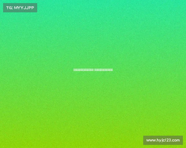 足球俱乐部举行盛大签约仪式 新援加入展望未来共同奋斗