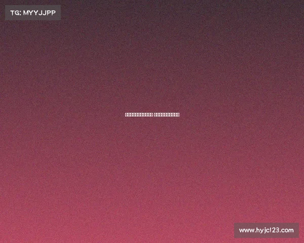 法甲新赛季首战火热开局 传统豪门迎来强势对决