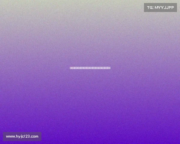 英超全场统计解析：各队表现、关键数据与赛季走势深度分析