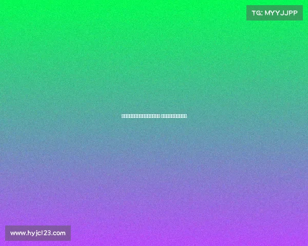 费兰因肌肉轻微不适进行单独训练 是否能出战大邱仍存疑