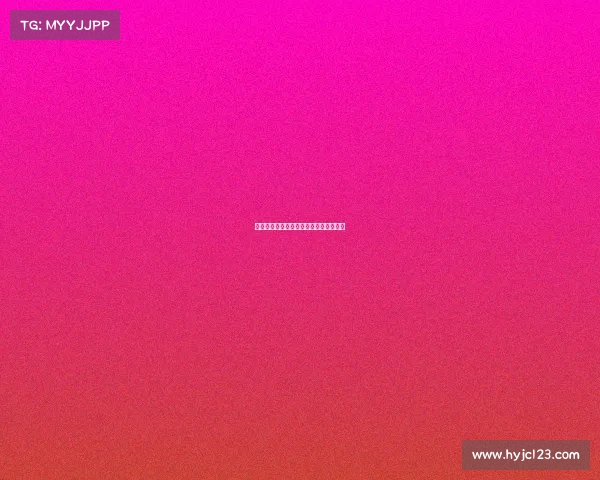 那不勒斯：意大利南部的历史与文化之都