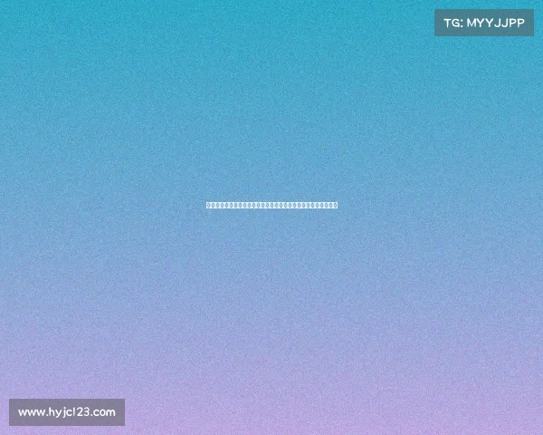 马卡分析：阿隆索接手皇马挑战堪比安帅穆帅齐达内时期艰难程度