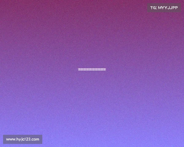 网球赛志愿者：热情服务与精彩赛事共舞