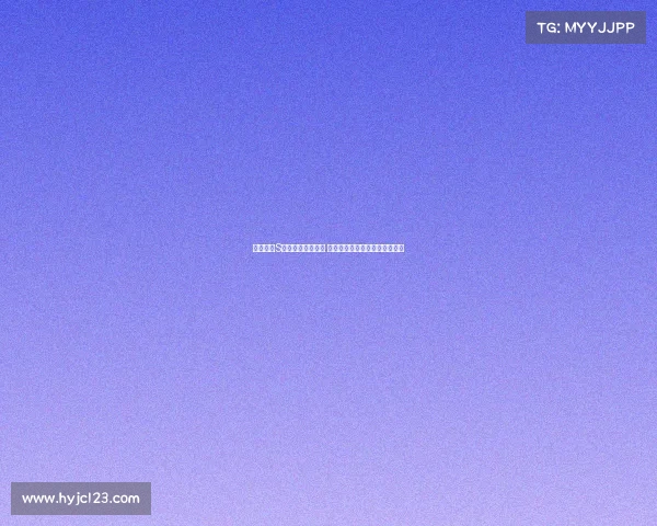 英雄联盟S赛装备赞助大揭秘 品牌合作背后的营销与战略布局