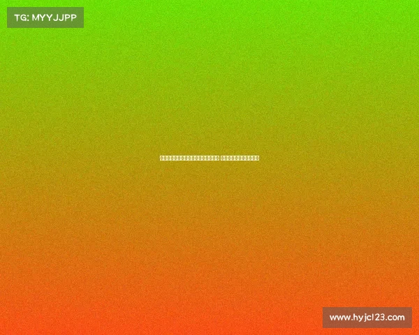 马竞本周三与巴列卡诺进行封闭训练赛 将检验新阵容和战术调整