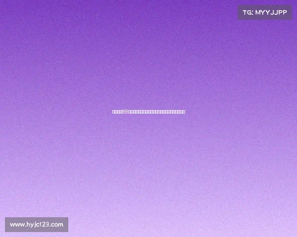 曼联连续88个赛季青训球员出战纪录遭遇终结危机面临严峻考验