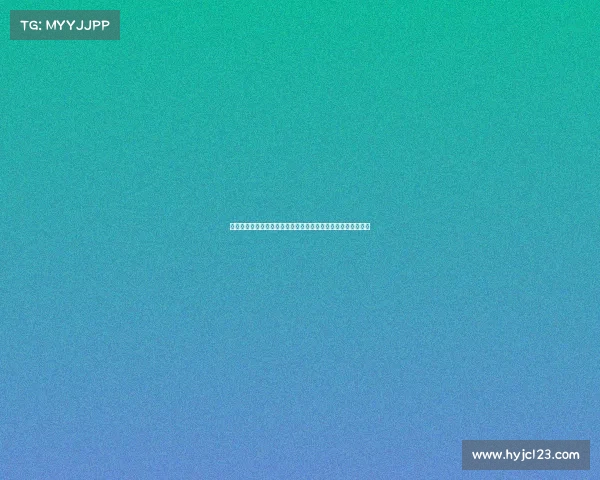 英超官方节奏数据分析：揭示赛季最强节奏球队及关键球员表现