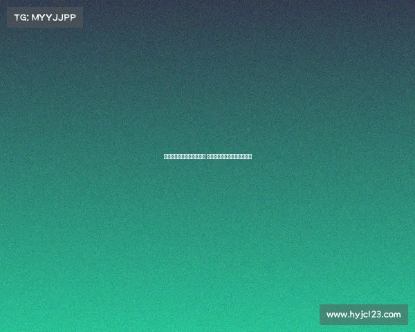 瑞典部长回应巴萨赞助事件 强调援助刚果资金不会用于此