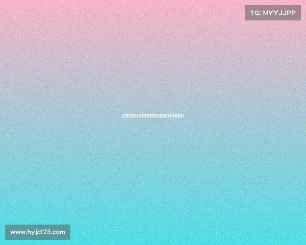 足球五大联赛转会窗口开启热潮巨星纷纷转会加盟分析 足球五大联赛转会窗口开启热潮巨星纷纷转会加盟分析