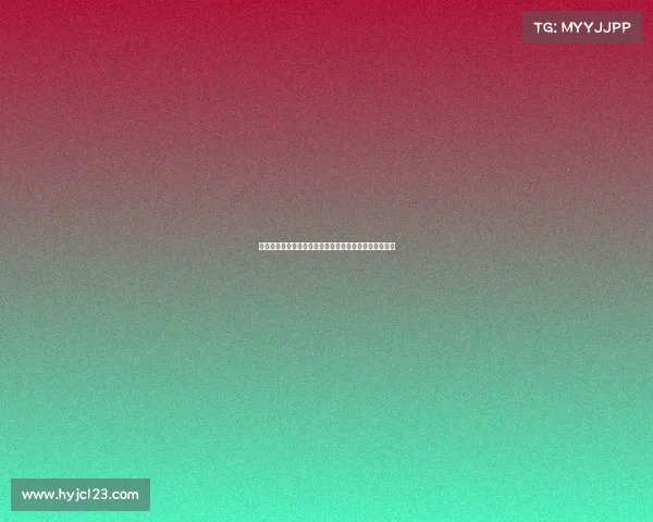 阿尔特塔谈回归皇社原因及接手阿森纳后的文化改革之路