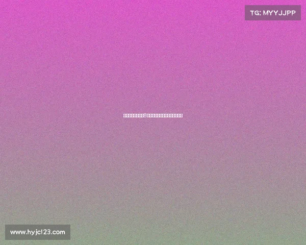 齐沃：我不想争夺8月杯更希望球队为联赛积蓄力量