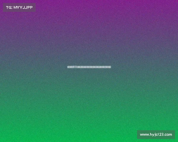 曼联连续88个赛季青训球员出战纪录遭遇终结危机面临严峻考验