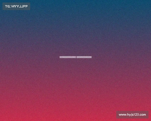 莫雷托加盟拉科租借协议达成 西班牙人中场附带买断条款