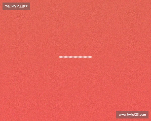 足球门将新签约助力球队夺冠前景分析及未来发展潜力探讨