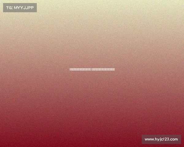 曼城通过新老交替实现长期愿景 奥赖利续约为俱乐部发展奠定基础