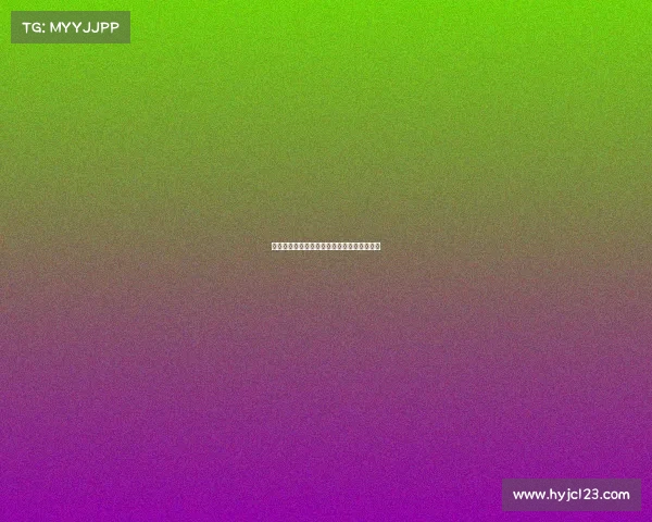 足球俱乐部出售合同签署流程与法律风险分析