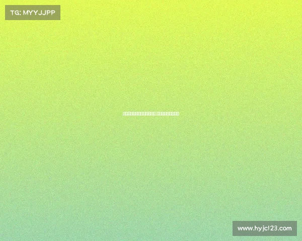 英超社区活动：激发足球激情 打造球迷互动新平台