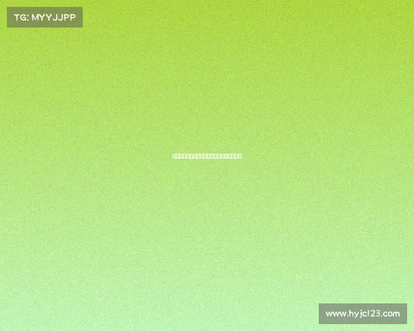 足球俱乐部引援资金管理策略与优化方案探讨