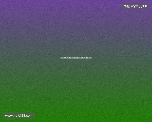 马竞对阵波尔图大名单公布 格列兹曼领衔六名新援亮相