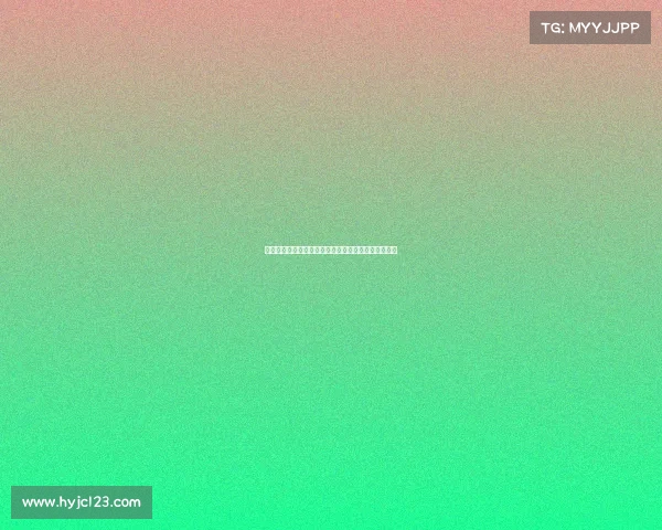 欧冠赛场球员突破技艺分析与顶级突破大师的表现解析