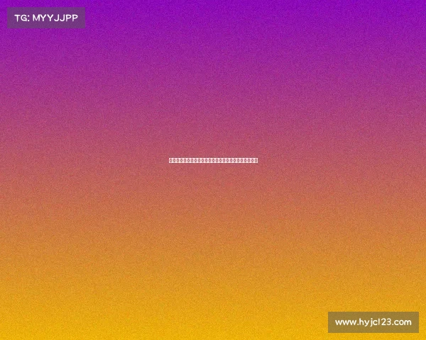 英超经典对决：回顾历史上那些令人热血沸腾的巅峰对抗