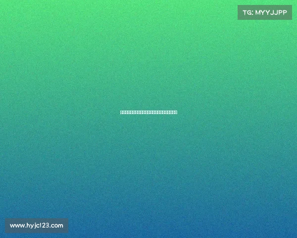 西媒曝安东尼欲回贝蒂斯续租房屋车辆为留队做准备