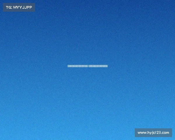 阿尔马达坚定选择马竞决心十足 接下来将全力证明自己的价值