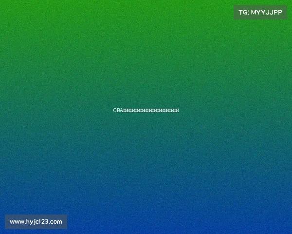 CBA赛季精彩回顾：球队表现、球员亮点与未来展望分析
