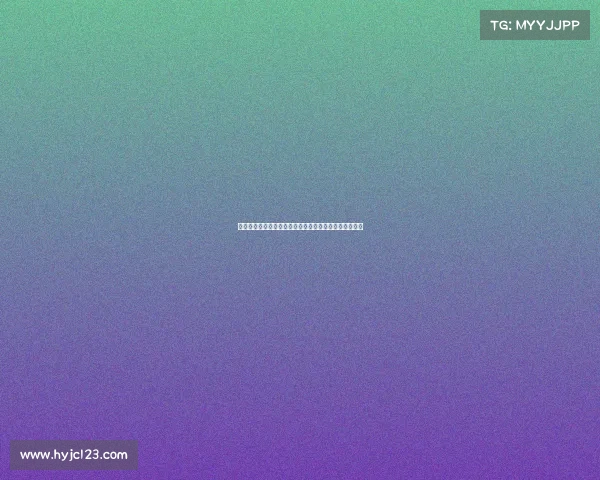 龙东谈世俱杯阿森西奥红牌事件直言其不应给我发挥空间