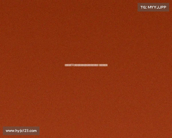 曼联连续88年自家青训球员出战纪录面临终结危机 引发广泛关注