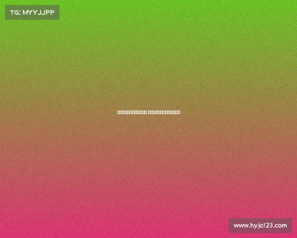 瓜帅与妻子关系紧张传离婚 曼城球迷忧新赛季表现受影响