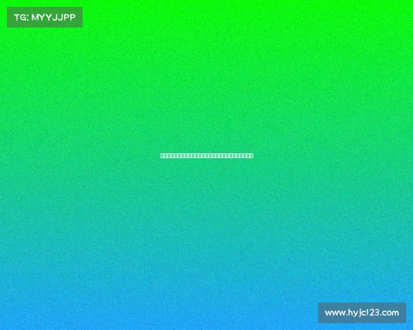 英超射手榜最新动态:热门球员表现分析及未来竞争走势预测 英超射手榜最新动态:热门球员表现分析及未来竞争走势预测