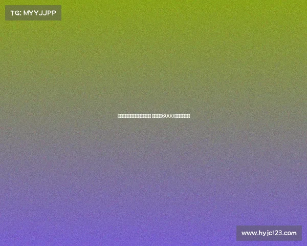 西媒曝沙特欲引进费兰托雷斯 提供三年6000万欧高薪合同