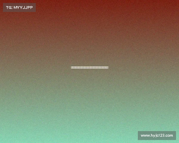 阿扎尔居首卡卡入选马卡电台评选皇马队史五大最差引援