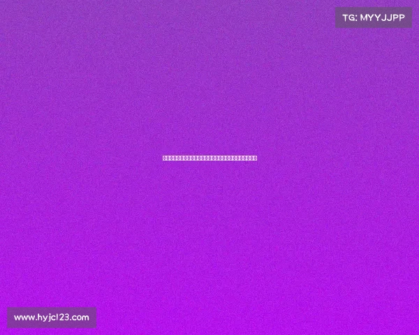 马卡：马斯坦托诺抵达马德里后展现轻松心态全力备战新赛季