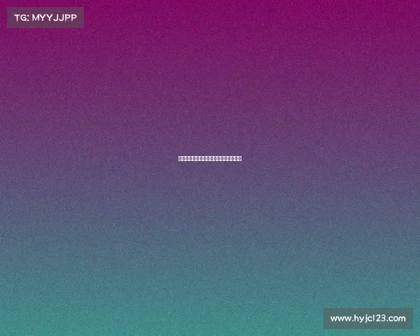 网球赛志愿者：热情服务与精彩赛事共舞