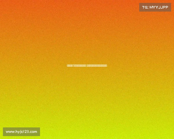 英雄联盟S赛装备赞助大揭秘 品牌合作背后的营销与战略布局