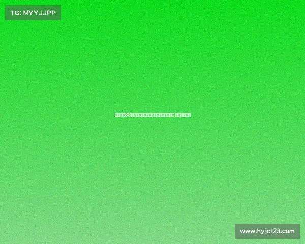 曼联连续88年自家青训球员出战纪录面临终结危机 引发广泛关注