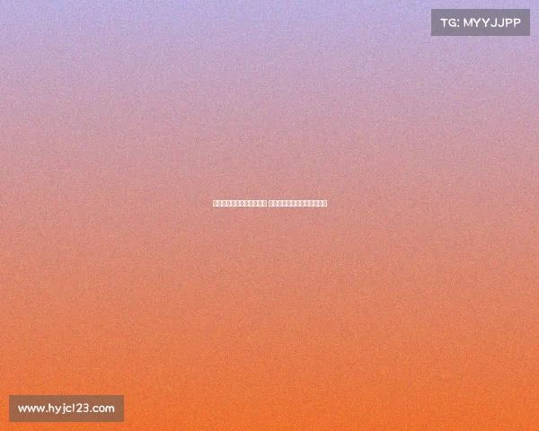 瓜帅与妻子关系紧张传离婚 曼城球迷忧新赛季表现受影响